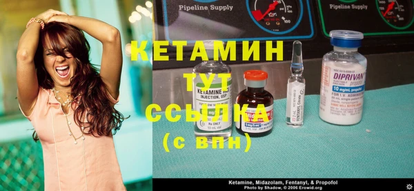 таблы Богородицк