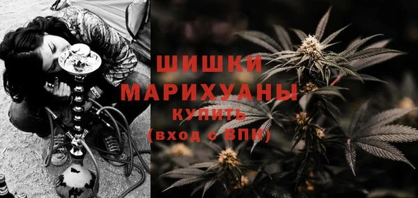 jwh Белоозёрский