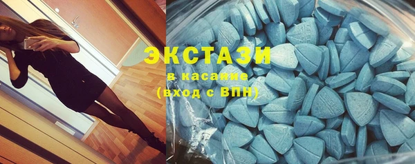 jwh Белоозёрский