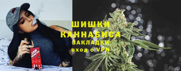 jwh Белоозёрский