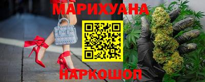 Альфа ПВП Новокубанск