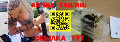 Альфа ПВП Новокубанск