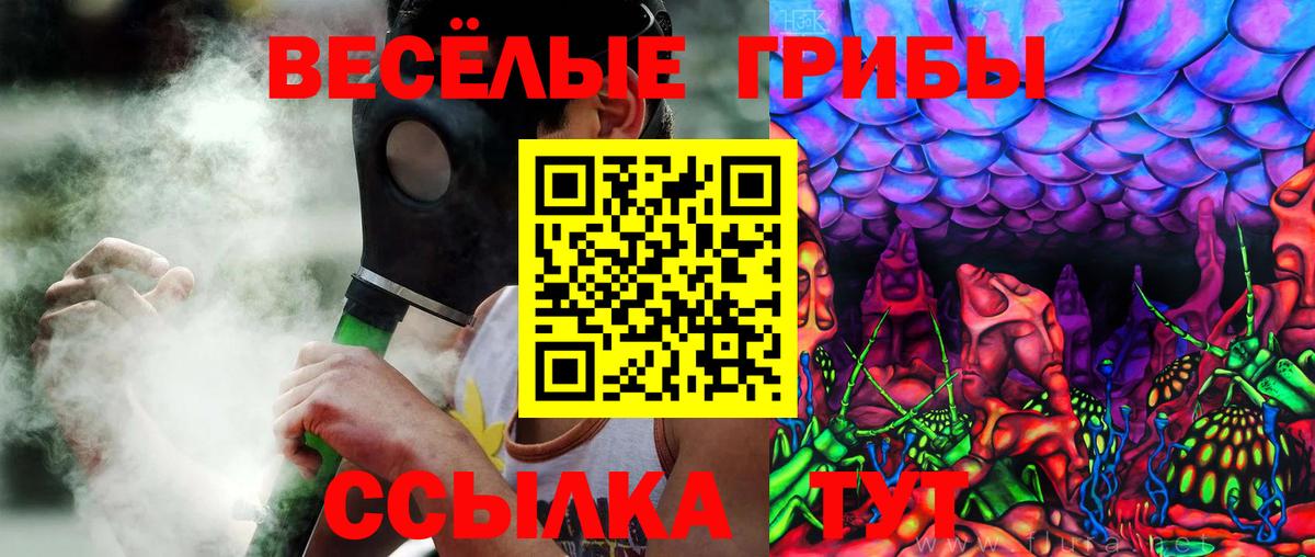 Галлюциногенные грибы мухоморы Острогожск
